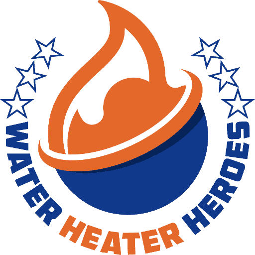 Water Heater Heroes Fairield Ca